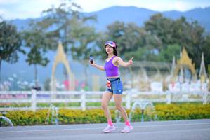 BIB: 
                            <button type="button" onclick="openModal(27833788)" class="btn btn-primary btn-sm float-right btn-popup" data-toggle="modal" data-target=".modal-high-quality">
                        <i class="fas fa-shopping-cart"></i> Add to Cart
                    </button>
                                            <button type="button" onclick="isThisMe(27833788, true)" class="btn btn-success btn-sm float-right btn-popup btn-isme hidden" data-toggle="tooltip" data-placement="bottom" title="นี่คือรูปของคุณใช่ไหม คลิกที่นี่เพื่อเอาเข้าอัลบั้ม">
                        <i class="fas fa-plus"></i> Add to album
                    </button>
                    <button type="button" onclick="isThisMe(27833788, false)" class="btn btn-warning btn-sm float-right btn-popup btn-isnotme hidden">
                        <i class="fas fa-ban"></i> Remove from album
                    </button>